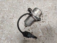 POMPA VUOTO FRENO VOLVO XC90