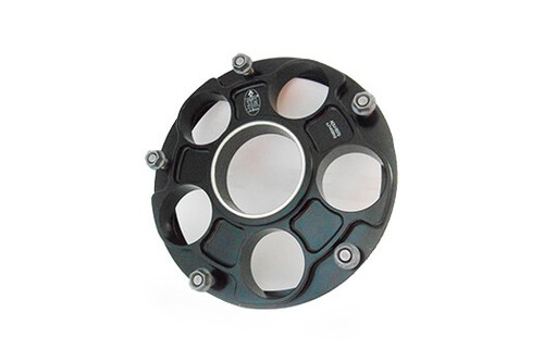 Supporto corona stm - corona,
