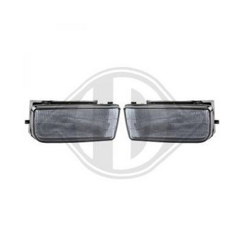 Kit fendinebbia per bmw - 3, 318i