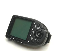 Godox XPro-O 2.4G TTL TCM
