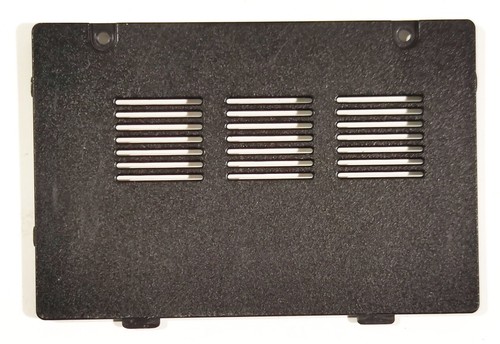 Chiusura memoria ram cover - chiusura,