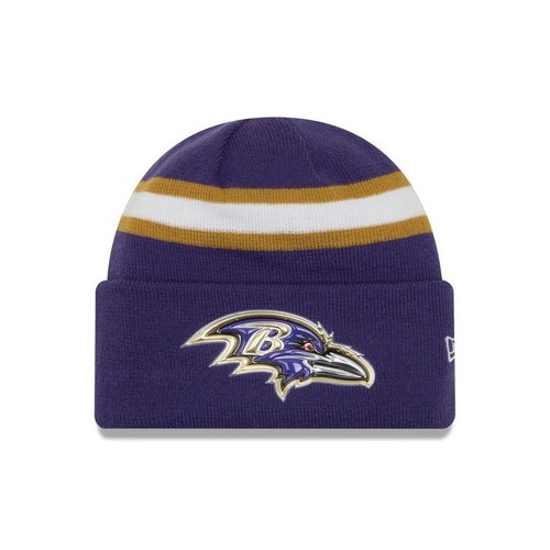 Cappello new era knit color - cappello,