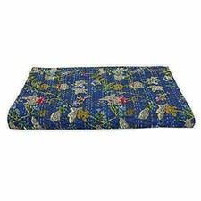 Coperta Copriletto Reversibile
