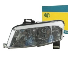Fanale Sinistro per Fiat Stilo