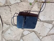 antenna philips amplificata indoor sdv6224/12