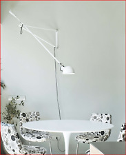 FLOS - 265 - bianco · white