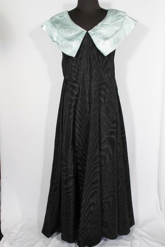 Raro vintage 1960 - vintage, decorato