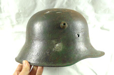 Ww1 grande guerra cimelio - ww1,