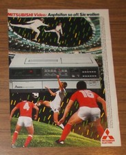 Raro Videoregistratore