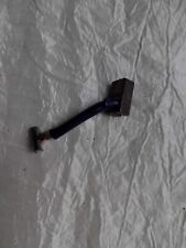 Spazzola motorino avviamento Nuovo Originale Cagiva 51726 800051726