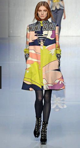 1960 pucci abito - *, £1960