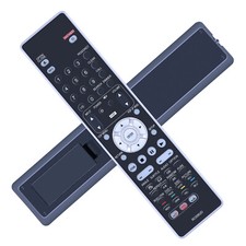 Telecomando di ricambio nuovo