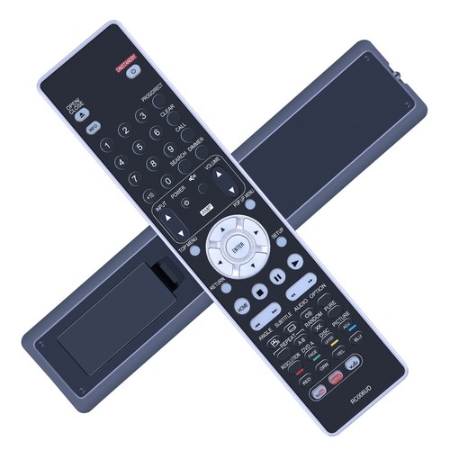 Telecomando ricambio nuovo - telecomando,