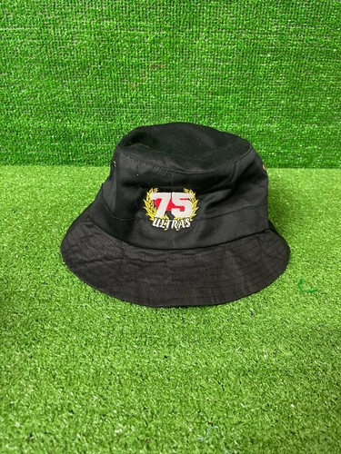 Cappello hat scarf no - cappello,