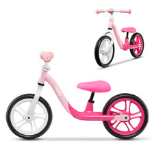 Bici da corsa bicicletta per