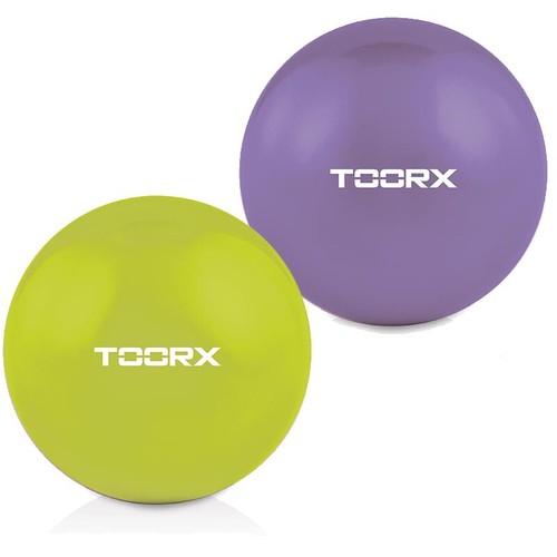 Toorx sfera tonificante - sfera,