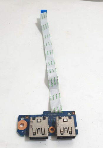 Probook 4530s scheda usb - 4530s,