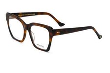 Enox LUX occhiale da vista