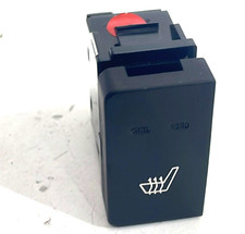 RICAMBI USATI, PULSANTE COMANDO RISCALDAMENTO SEDILE DESTRO MERCEDES ML 270