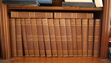 Enciclopedia motta completa - ,