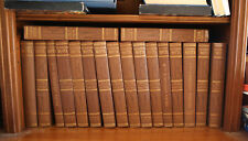  ENCICLOPEDIA MOTTA COMPLETA ANNI 60 PIACENZA