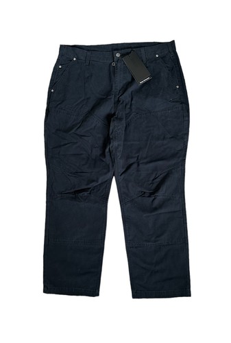 Harley davidson pantalone - harley,