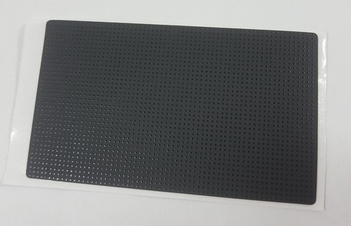 Adesivo touch pad sticker - , per