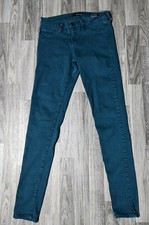 Jeans Flying Monkey Junior