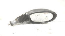 RICAMBI USATI, SPECCHIETTO MANUALE ESTERNO DESTRO AIXAM A721 (GRIGIO)