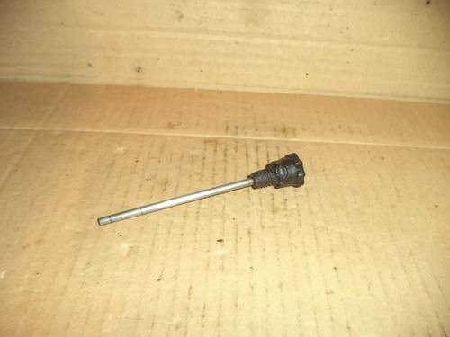 Motore bmc 50 - bmc, b.m.c.