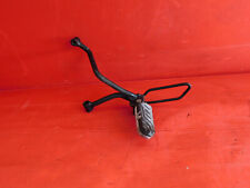 PEDANA POSTERIORE SINISTRA APRILIA DORSODURO 900 2017 2020 P5 M55CM MARY 673