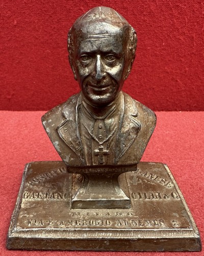 Papa leone xiii 1900 - xiii, ,