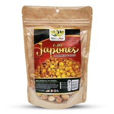 Ajo Japones tisana 4 once.-113