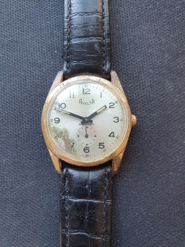Orologio polso uomo - orologio, da