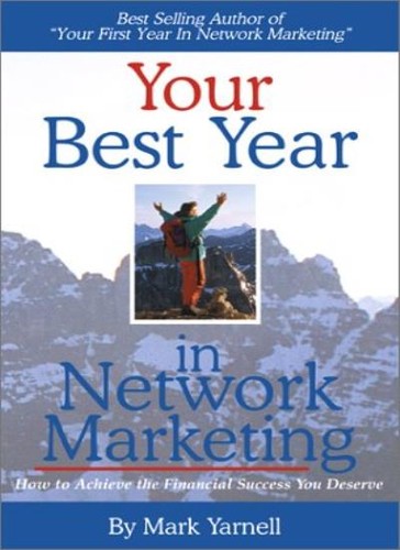 Your best year network - in,