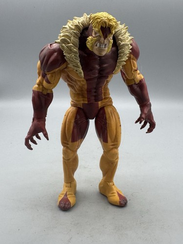 Modellino marvel diamond - modellino,