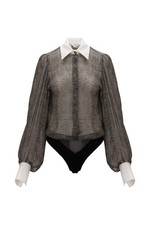 ELISABETTA FRANCHI CB00657E2