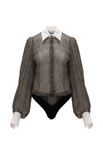 Elisabetta franchi cb00657e2 - elisabetta,