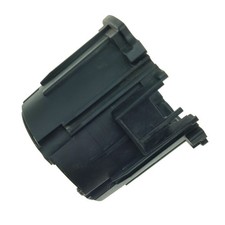 insulating unit  Hilti TE 805