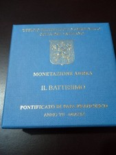 moneta  Da 10 Euro Euro In