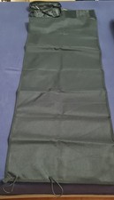 Tappetino Kit per la