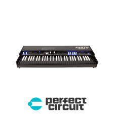 Organo combinato Crumar Mojo