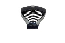 MASCHERINA ANTERIORE HONDA SH 150 i 2005 2008 SCOCCA CARENA