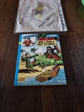 Zagor Presenta Cico  Ristampa