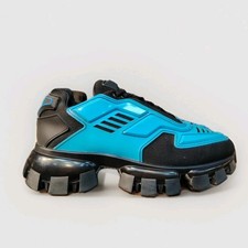 SNEAKER DI LUSSO PRADA CLOUDBUST THUNDER
