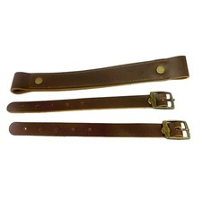 Maniglia per il trasporto