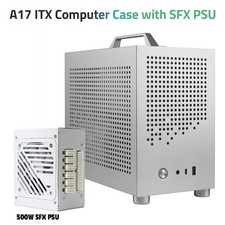 Case sktc a17 - a17, itx