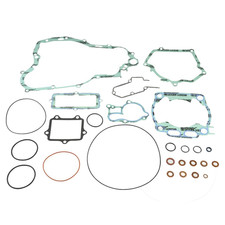 Kit guarnizioni completo