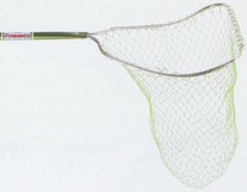 Cumings SC-3 Canadian Scopper