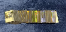 Cyberpunk 2020 ccg lotto - cyberpunk, di